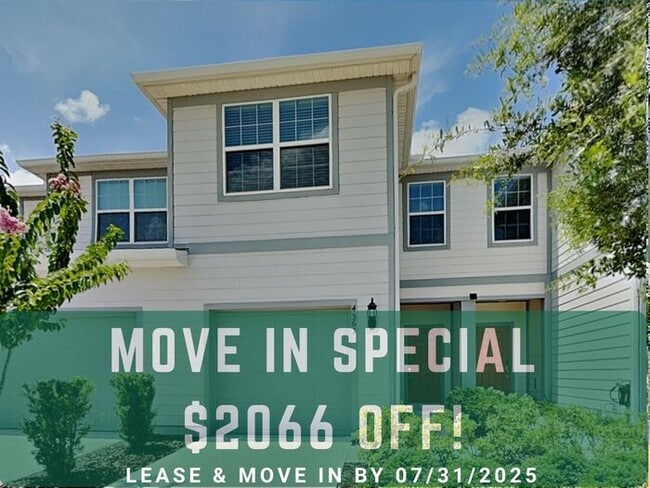 property at 4561 Sparkling Shell Ave
