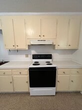 2901 McLain St in Goldsboro, NC - Building Photo - Building Photo