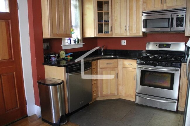 property at 22 Eastburn St