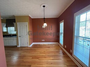 111 Hanbury Ln in Peachtree City, GA - Building Photo - Building Photo