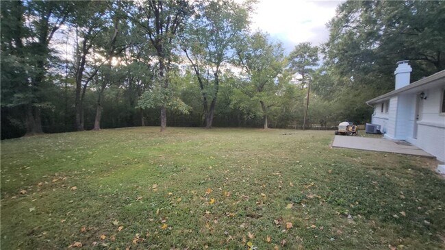 171 Sarann Ct NW in Lilburn, GA - Building Photo - Building Photo
