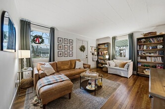 3429 Karl Rd in Columbus, OH - Building Photo - Building Photo