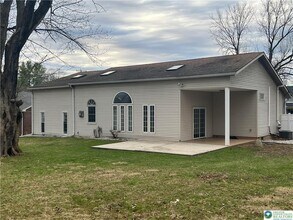 760 Lloyd St in Allentown, PA - Building Photo - Building Photo
