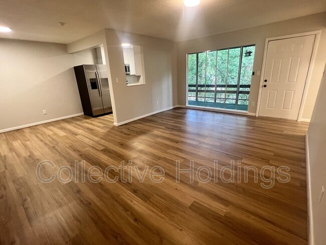 3101 Lorna Rd in Birmingham, AL - Building Photo - Building Photo