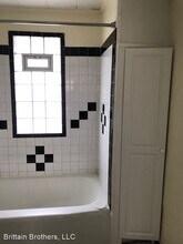 531 W Virginia St in Milwaukee, WI - Building Photo - Building Photo