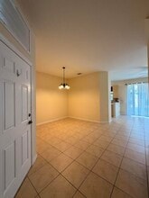 1791 SW Porta Nuovo Terrace in Port St. Lucie, FL - Building Photo - Building Photo