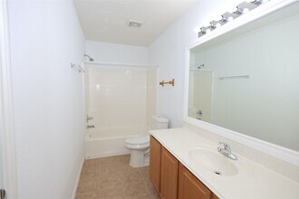 142 Thunder Basin Dr in Richmond, TX - Foto de edificio - Building Photo