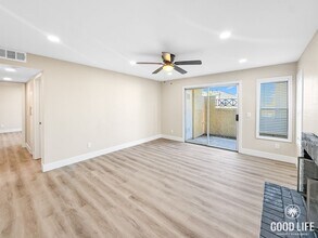 2055 Lakeridge Cir in Chula Vista, CA - Foto de edificio - Building Photo
