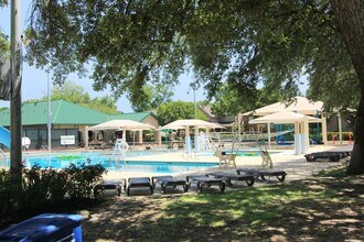2805 Bissonnet St in Houston, TX - Building Photo - Building Photo