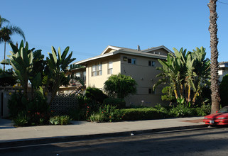 1144 W Casa Grande Ave in Anaheim, CA - Building Photo - Building Photo