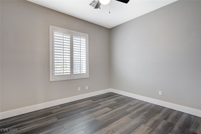 property at 742 Sandy Hook Terrace