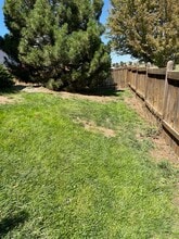 4098 Cripple Creek Dr, Unit #1 in Loveland, CO - Building Photo - Building Photo