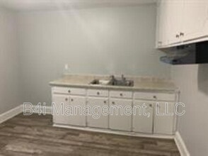 205 Porter St SW in Rome, GA - Building Photo - Building Photo