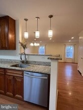 25 Cherry Bend Ct in Germantown, MD - Building Photo - Building Photo