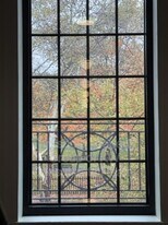 451 E Town St in Columbus, OH - Building Photo