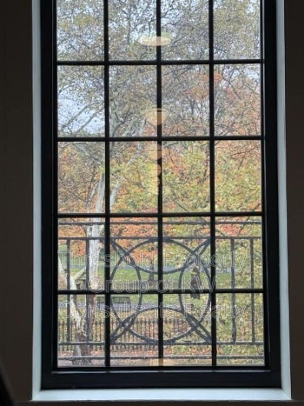 property at 451 E Town St