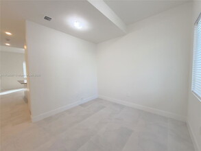 34535 SW 189th St in Homestead, FL - Building Photo - Building Photo