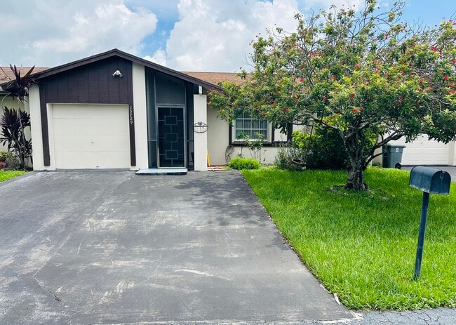property at 15729 Bottlebrush Cir