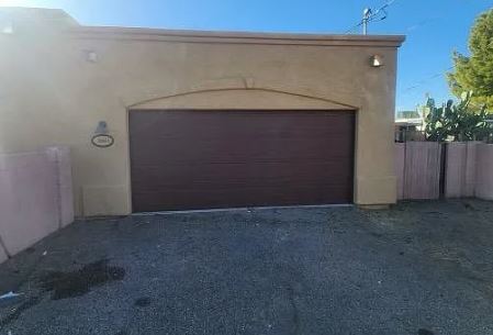 property at 3041 N Euclid Ave