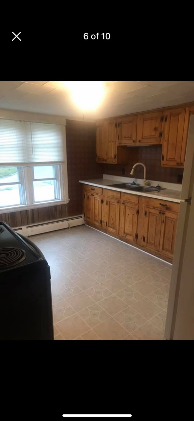 3 Hinckley Rd in Fairfield, ME - Building Photo - Building Photo
