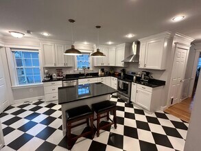 39 Circle Hill Rd in Salem, MA - Building Photo - Building Photo