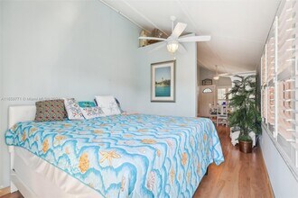 10851 S Ocean Dr in Jensen Beach, FL - Building Photo - Building Photo