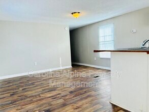 3822 Towery Rd in Shelby, NC - Building Photo - Building Photo