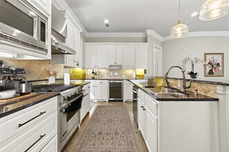 4936 Milam St in Dallas, TX - Building Photo - Building Photo