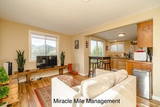 39 Fire Rd in Woodacre, CA - Building Photo - Building Photo