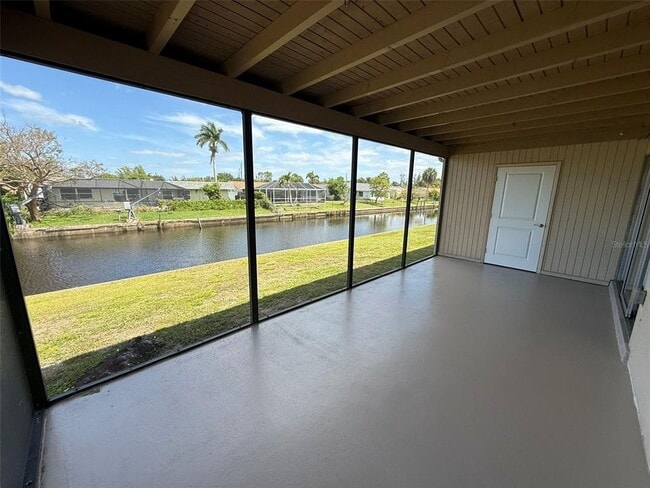 3111 Riverside Dr in Punta Gorda, FL - Building Photo - Building Photo