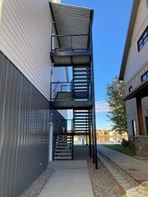 89 Village Dr, Unit 3rd Floor 2 Bedroom in Belgrade, MT - Building Photo - Building Photo