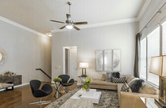 265 Carriage Hills Blvd in Conroe, TX - Building Photo - Building Photo