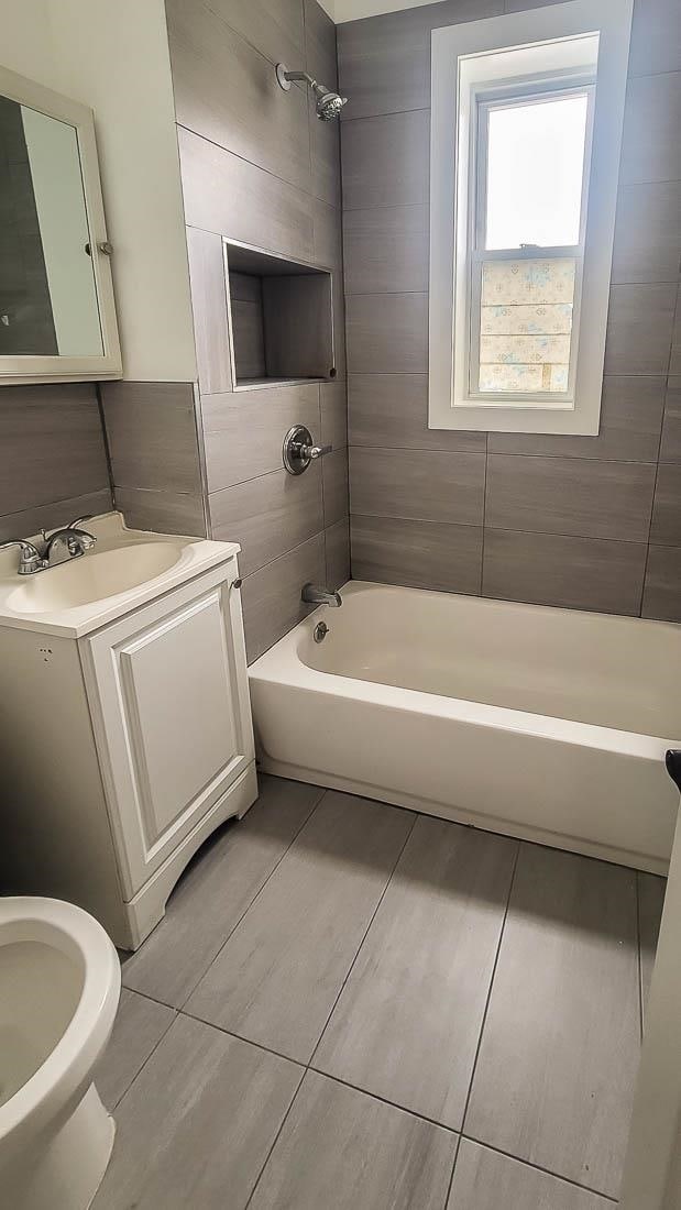 127 Mallory Ave in Jersey City, NJ - Building Photo - Building Photo