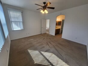 1903 Teal Dr in Carson City, NV - Building Photo - Building Photo