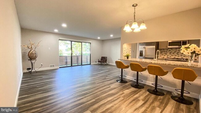 property at 403 Hickory Cir