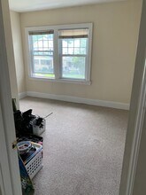 176-176.5-1765 Clinton St in Columbus, OH - Building Photo - Building Photo