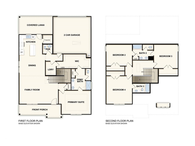207 Stowe Rd in Belmont, NC - Building Photo - Building Photo