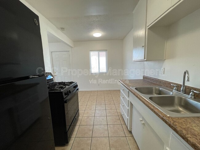 property at 199 N Inez St