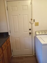 905 Ponderosa Dr in Valdosta, GA - Building Photo - Building Photo