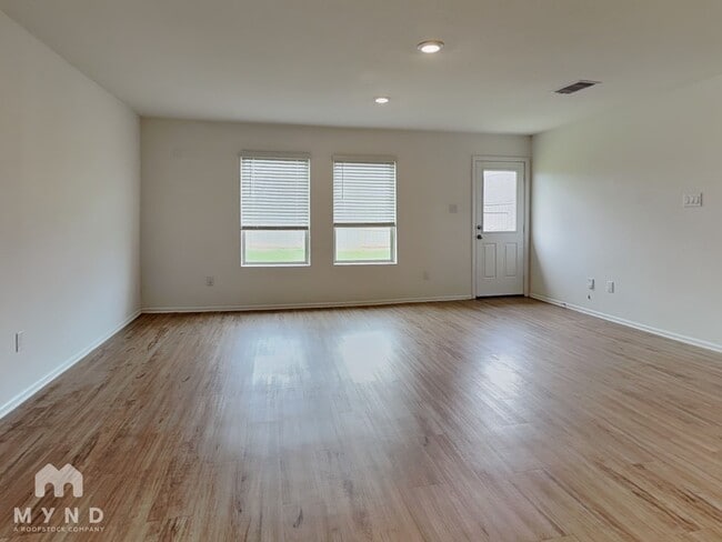 24218 Breckenridge Pass Ln, Unit 214 in Hockley, TX - Building Photo - Building Photo