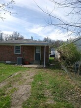 4113 La Salle Ave in Louisville, KY - Building Photo - Building Photo