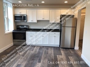 8424 Lancaster Ave in Bethel, PA - Building Photo - Building Photo