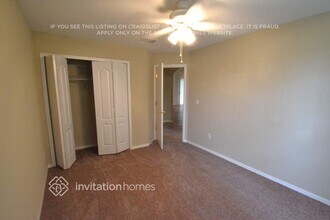 6774 Cabello Dr in Jacksonville, FL - Building Photo - Building Photo