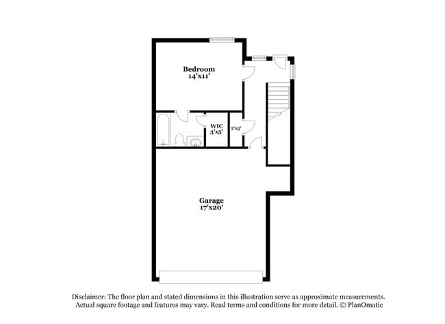 2012 Rosedale St in Houston, TX - Building Photo - Building Photo