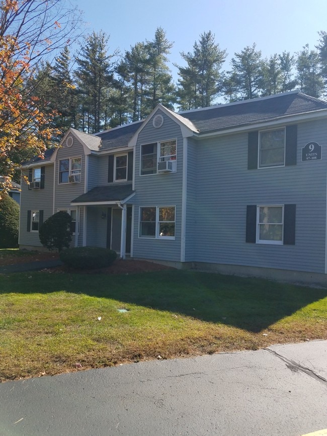 property at 37 Alice Dr