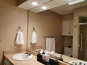 6224 E 49th St in Tulsa, OK - Building Photo - Building Photo