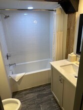 Gotham Lofts in New Orleans, LA - Building Photo - Building Photo