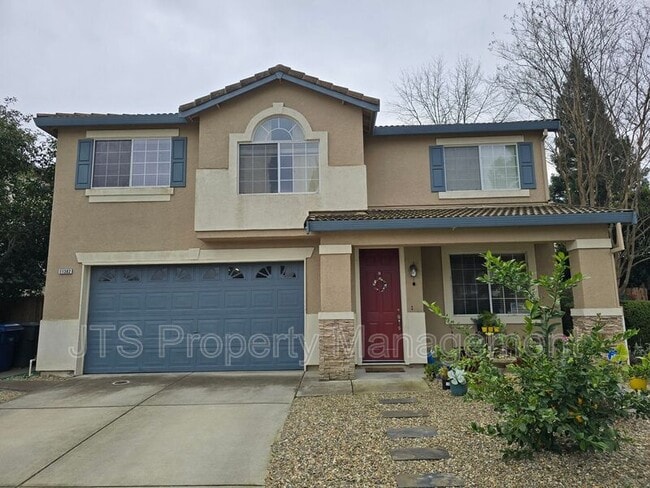 property at 11382 Gold Station Dr
