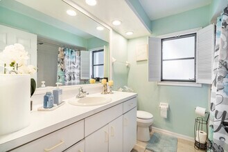 424 Delaney St in Port Charlotte, FL - Building Photo - Building Photo