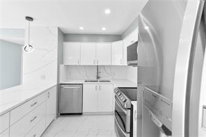 2874 NE 183rd Ln in Aventura, FL - Building Photo - Building Photo